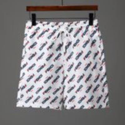 cheap quality Fendi Shorts sku 9